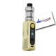 cigarette-electronique-kit-gen-se-platinium-gold-vaporesso-vap-france