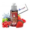 E-liquide Oskar Thunder Vape 100ml - Guilab