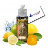 E-liquide Pantera Thunder Vape 100ml - Guilab