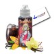 e-liquide-francais-felina-100ml-thunder-vape-guilab-vap-france