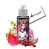 E-liquide Sphynx Thunder Vape 100ml - Guilab