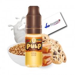 e-liquide-francais-cereal-lover-pulp-vap-france