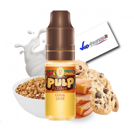 e-liquide-francais-cereal-lover-pulp-vap-france