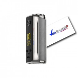 cigarette-electronique-batterie-target-80-lava-grey-vaporesso-vap-france