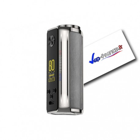 cigarette-electronique-batterie-target-80-lava-grey-vaporesso-vap-france