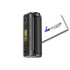 cigarette-electronique-batterie-target-80-shadow-black-vaporesso-vap-france