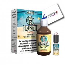 e-liquide-francais-base-booster-de-nicotine-6mg-20-80-easy2mix-vap-france