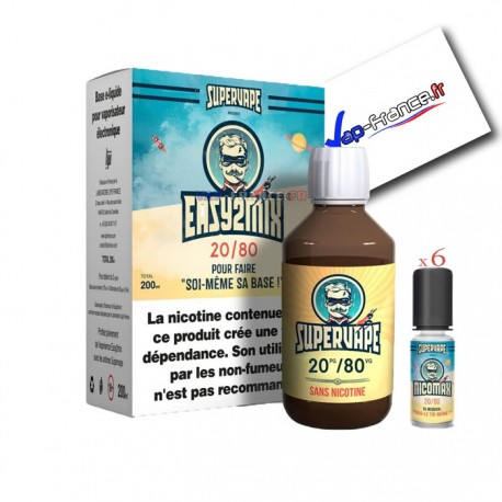 e-liquide-francais-base-booster-de-nicotine-6mg-20-80-easy2mix-vap-france