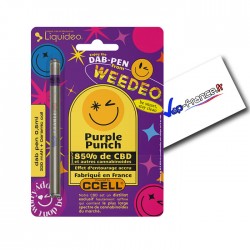 weedeo-dabpen-purple-punch-850-mg-liquideo-vap-france