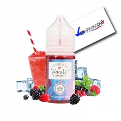 e-liquide-arome-concentre-30ml-granite-rouge-coq-qui-vape-vap-france