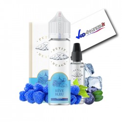 e-liquide-francais-reve-bleu-petit-nuage-50ml-vap-france