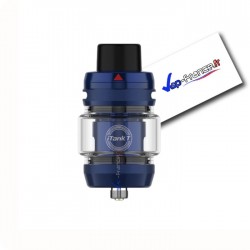 cigarette-electronique-clearomiseur-itank-T-bleu-vaporesso-vap-france