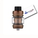 cigarette-electronique-clearomiseur-itank-T-bronze-vaporesso-vap-france