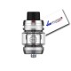 cigarette-electronique-clearomiseur-itank-T-silver-vaporesso-vap-france