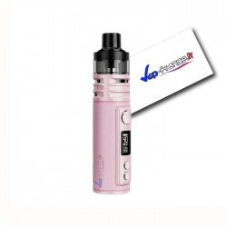 cigarette-electronique-kit-drag-h40-pink-voopoo-vap-france