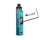  cigarette-electronique-kit-drag-h80s-diamond-blue-voopoo-vap-france