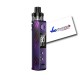 cigarette-electronique-kit-drag-h80s-galaxy-purple-voopoo-vap-france