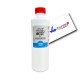 e-liquide-francais-base-diy-70-30-500ml-boost-my-pop-vap-france