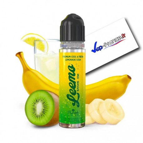 e-liquide-francais-banane-kiwi-50ml-leemo-le-french-liquid-vap-france