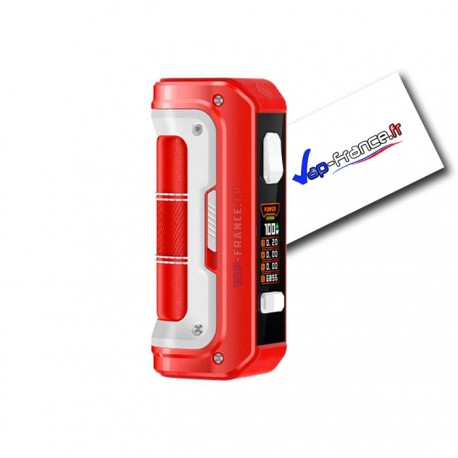 cigarette-electronique-batterie-aegis-max-2-red-white-geekvape-vap-france