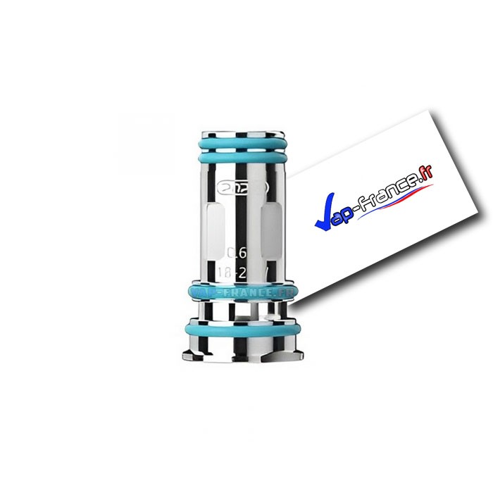 resistances pnp x voopoo Voopoo Argus Pro 2 Review: Excellent for DL & RDL Vaping main image 1
