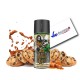 e-liquide-francais-butterscotch-cookies-70ml-beast-flava-vap-france