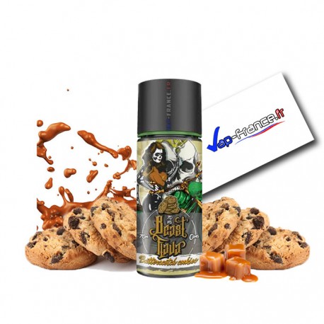 e-liquide-francais-butterscotch-cookies-70ml-beast-flava-vap-france