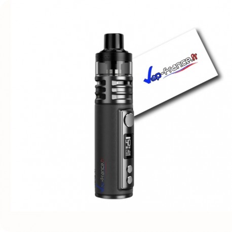 cigarette-electronique-kit-drag-h40-silvery-white-voopoo-vap-franceap-france