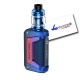 cigarette-electronique-kit-aegis-x-zeus-2-blue-red-geekvape-vap-france