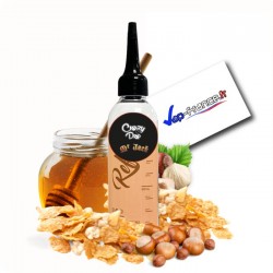 e-liquide-francais-Mr-Jack-Crazy-Drip-Refill-vap-france