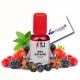 e-liquide-concentre-red-astaire-30ml-t-juice-vap-france