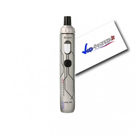 cigarette-electronique-kit-ego-aio-10th-anniversary-silver-joyetech-vap-france