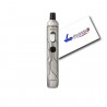 Kit Ego Aio 10th anniversary Joytech cigarette électronique