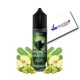 Bekruks Original Bang 50ml - Mooneye