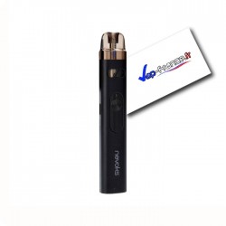 cigarette-electronique-kit-feelin-A1-black-nevoks-vap-france