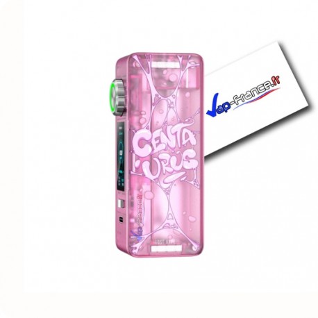 cigarette-electronique-box-centaurus-n-100-pink-waves-lost-vape-vap-france