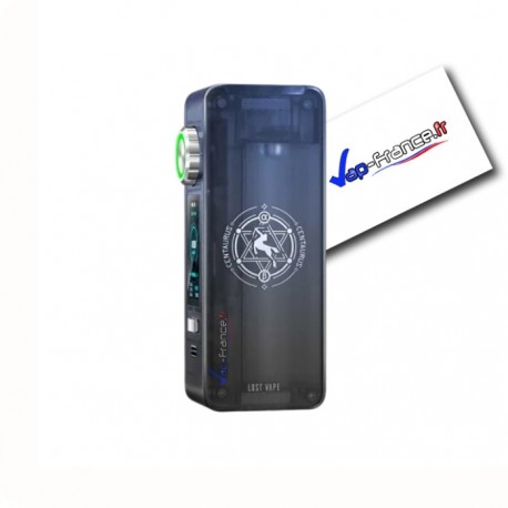 cigarette-electronique-box-centaurus-n-100-blue-thunder-lost-vape-vap-france