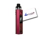 cigarette-electronique-kit-drag-h80s-plum-red-voopoo-vap-france