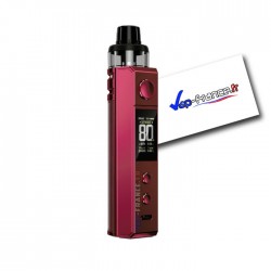 cigarette-electronique-kit-drag-h80s-plum-red-voopoo-vap-france