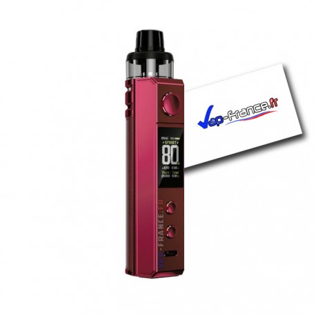 cigarette-electronique-kit-drag-h80s-plum-red-voopoo-vap-france