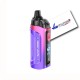 cigarette-electronique-kit-laegis-boost-3-rainbox-purple-geekvape-vap-france