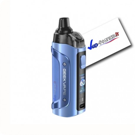 cigarette-electronique-kit-laegis-boost-3-sapphire-blue-geekvape-vap-france