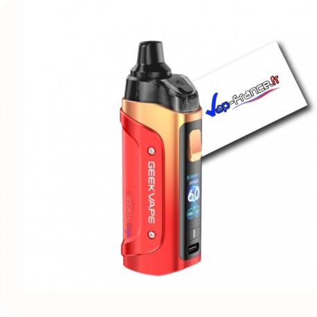 cigarette-electronique-kit-laegis-boost-3-sunset-red-geekvape-vap-france