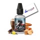 e-liquide-concentre-30-ml-alucard-A-&-L-vap-france