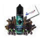 Draconis Original Bang 50ml - Mooneye