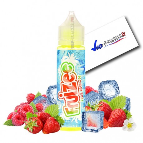 e-liquide-français-fire-moon-fruizee-50ml-vap-france