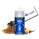 e-liquide-tribecca-shake-and-vape-halo-vap-france