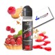 e-liquide-francais-wonderfull-tart-framboise-french-liquide-50ml-vap-france