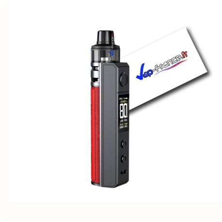 cigarette-electronique-kit-drag-h80s-rouge-voopoo-vap-france