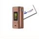 cigarette-electronique-batterie-gen-200-brown-vaporesso-vap-france